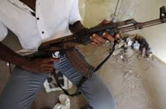 Côte dÂ’Ivoire: Un jeune homme abattu à  Cocody  par des braqueurs 
